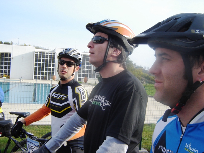 [DSC02291.JPG]