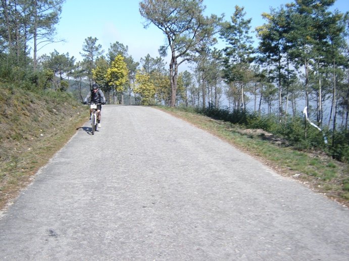 [DSC02388.JPG]