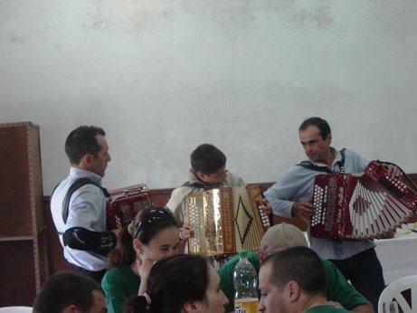 [DSC03112.JPG]