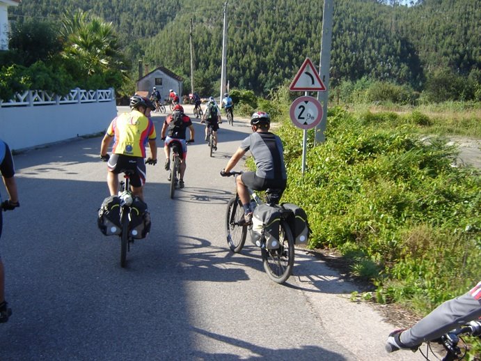[DSC03174.JPG]