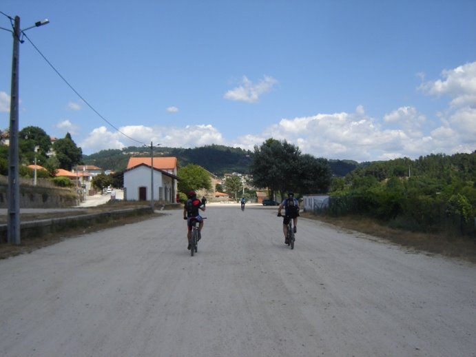 [DSC03251.JPG]