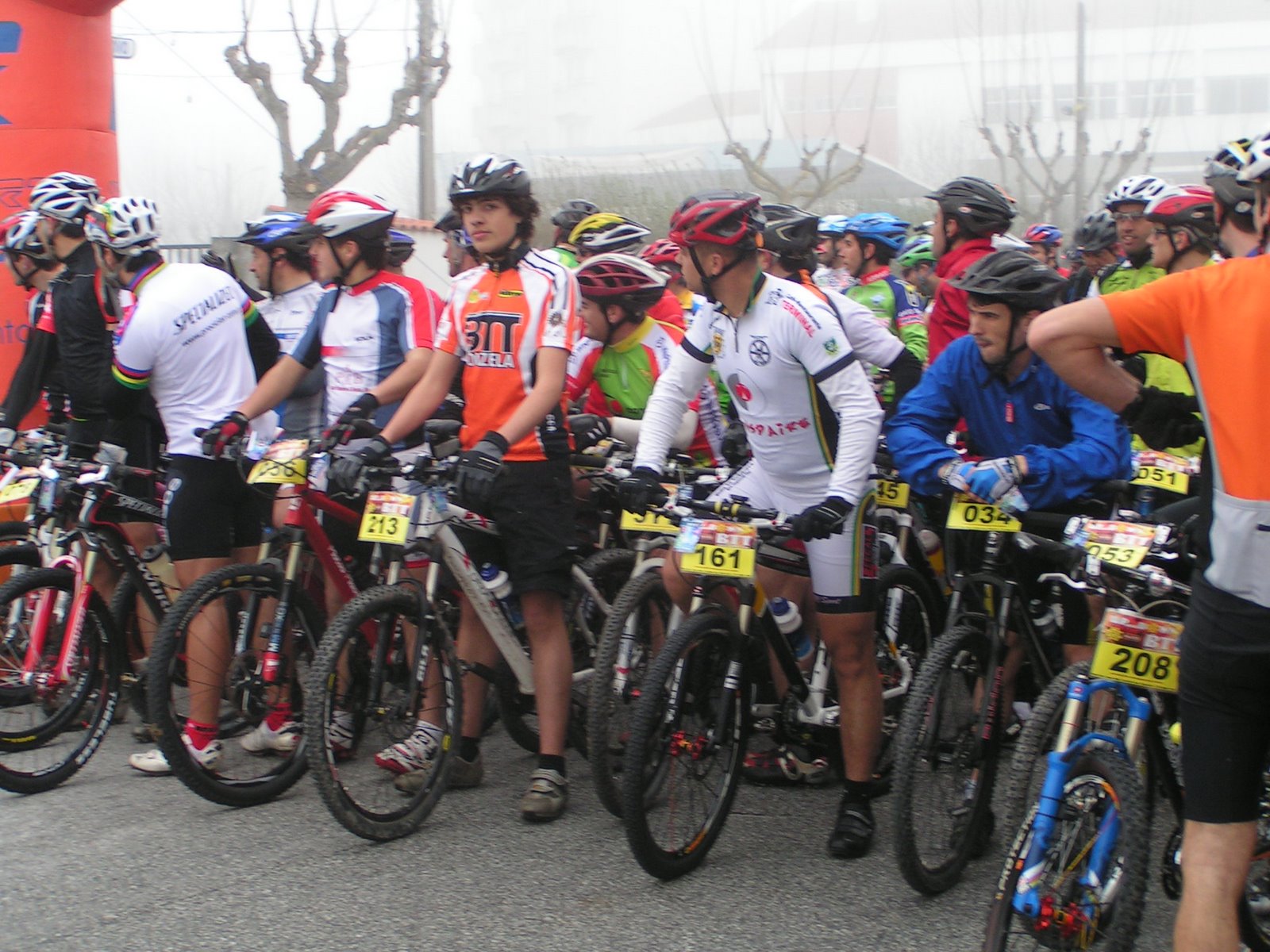 [PICT0106.JPG]