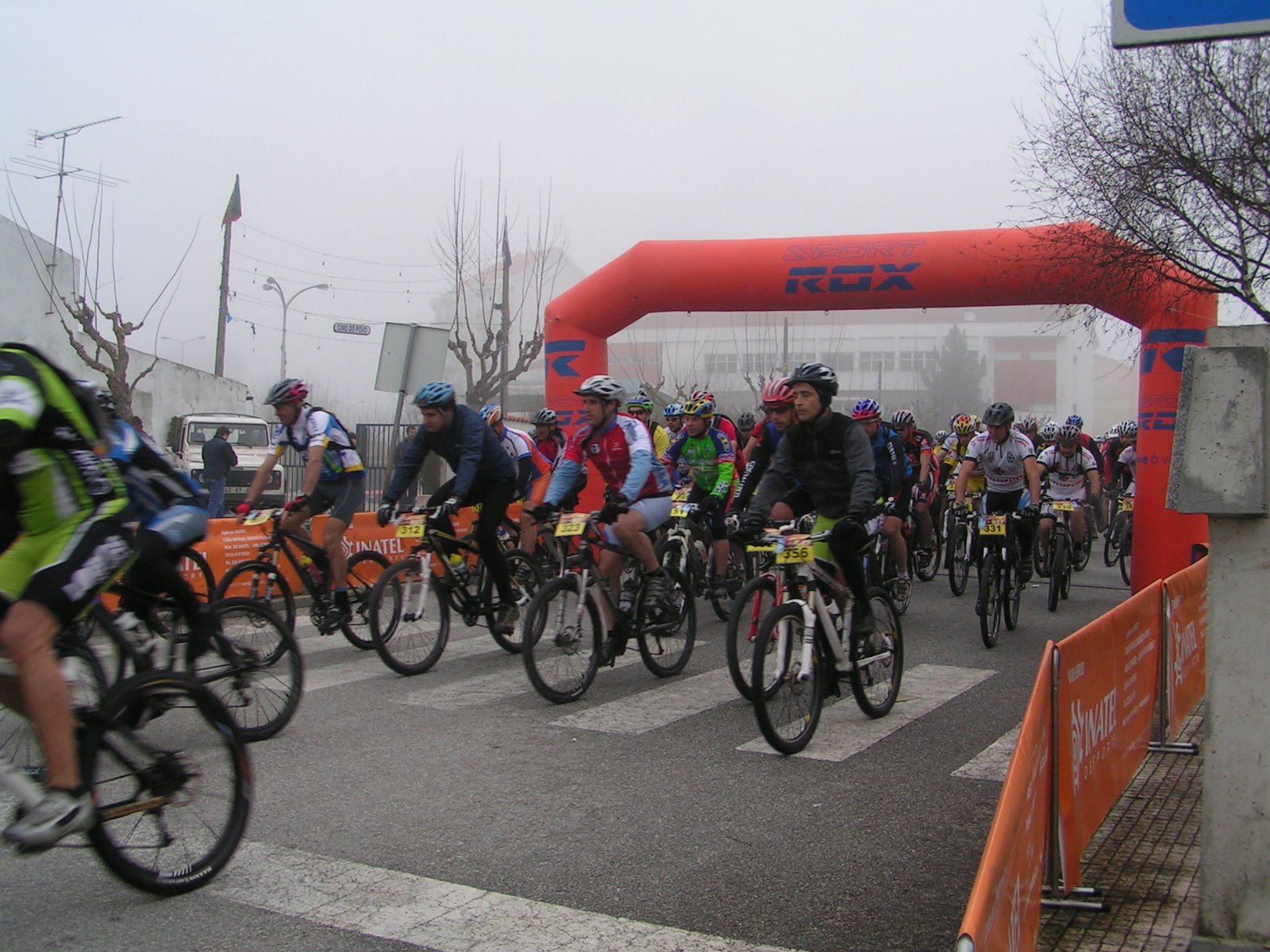 [PICT0119.JPG]