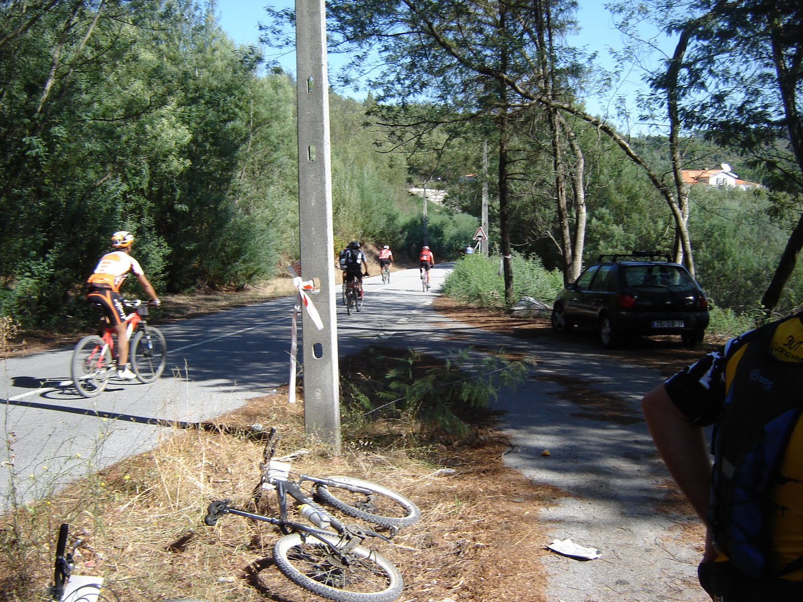 [DSC04738.JPG]