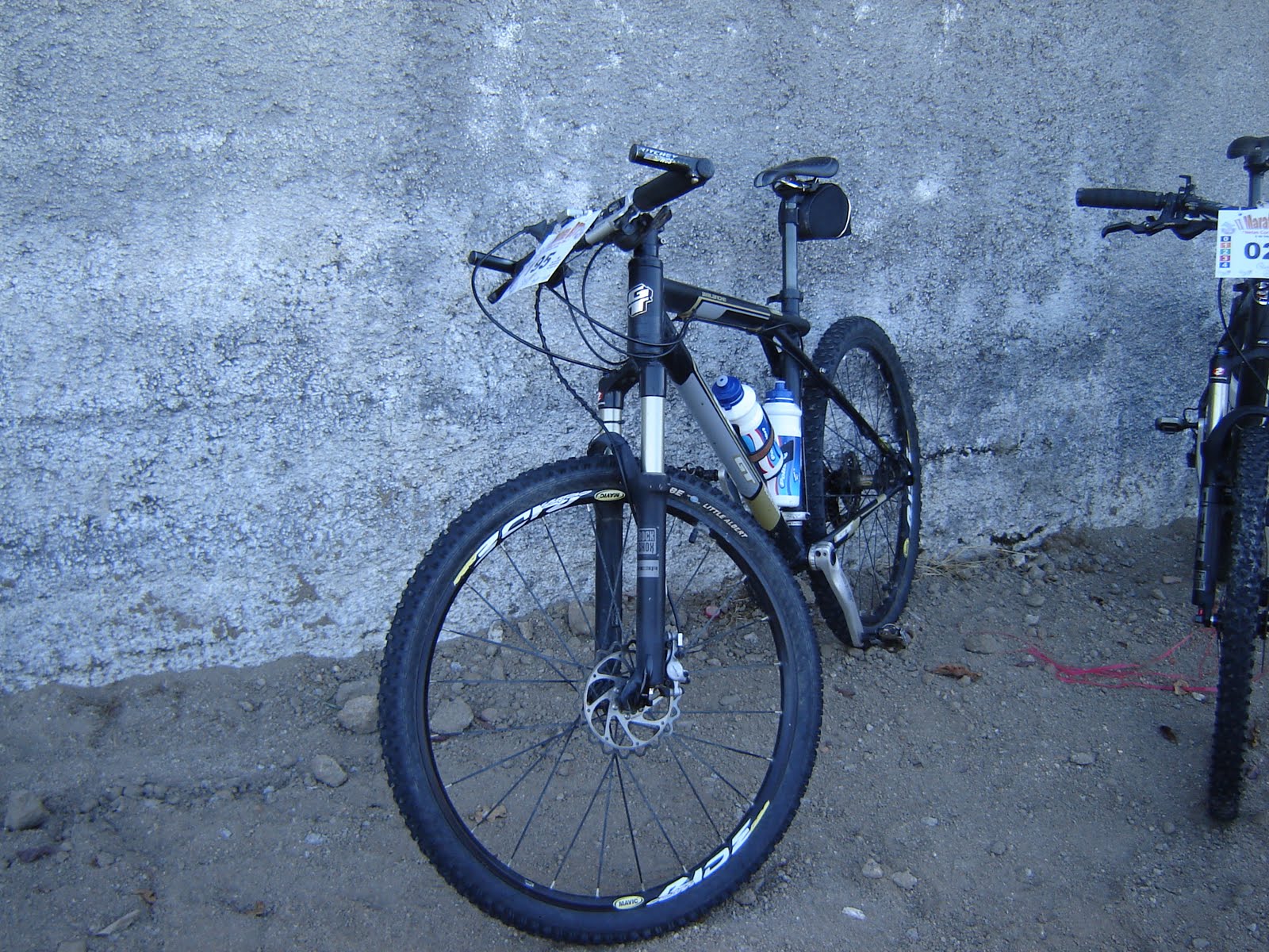 [DSC04712.JPG]