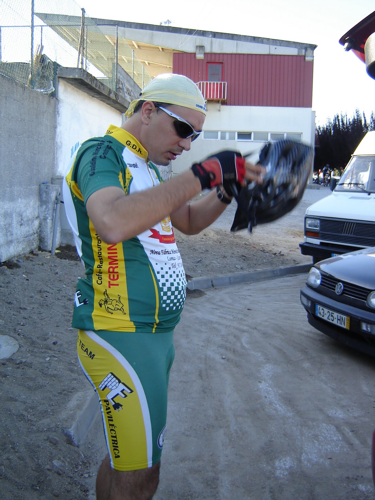 [DSC04713.JPG]