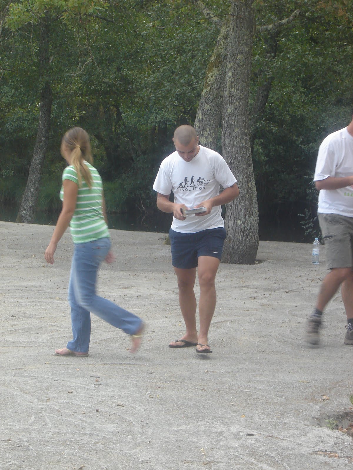 [DSC04848.JPG]