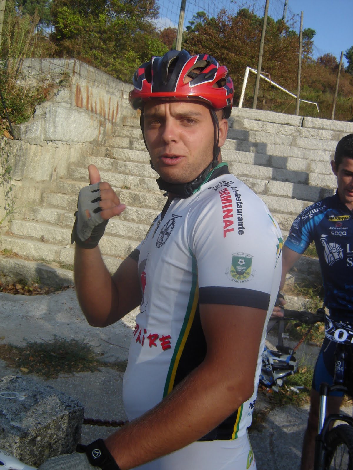 [DSC04781.JPG]