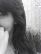 Te qiero tanto ♥~