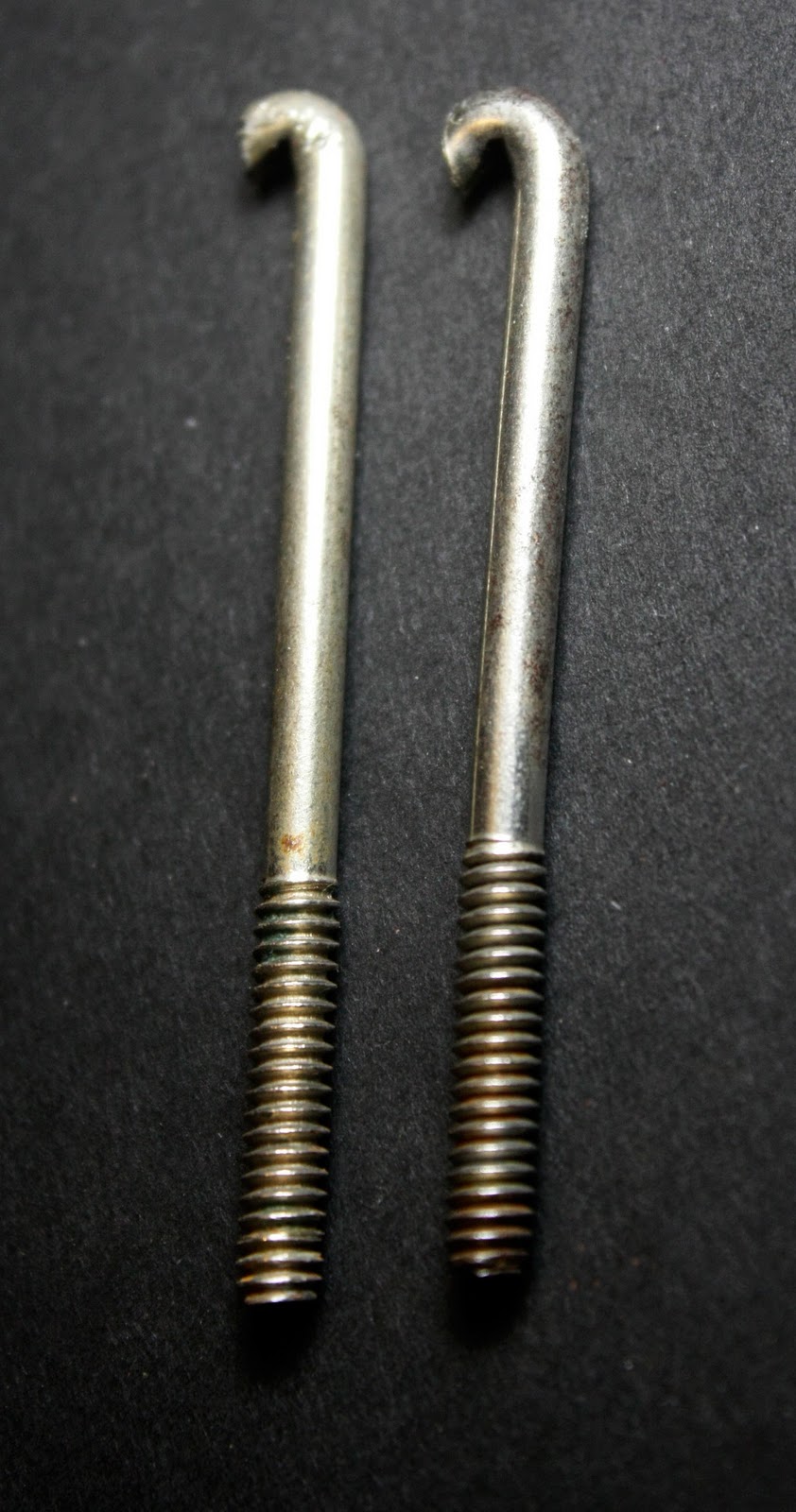 The Banjo Ukulele Forum 20110130