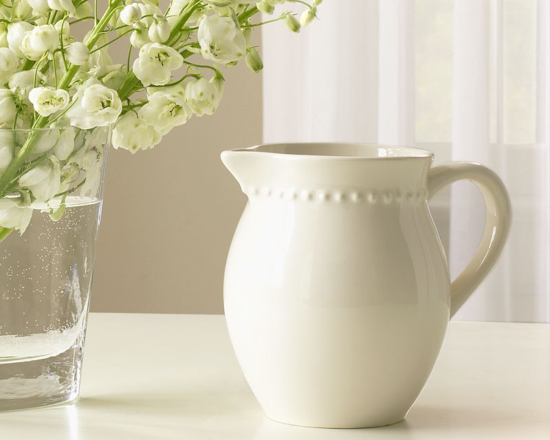 [emma+pitcher+pottery+barn.jpg]