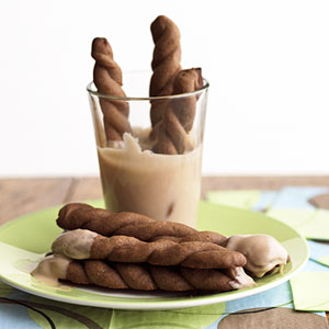 [ss_mocha+twists.jpg]