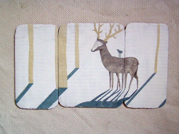 [rearrangeable_shadows_three.jpg]