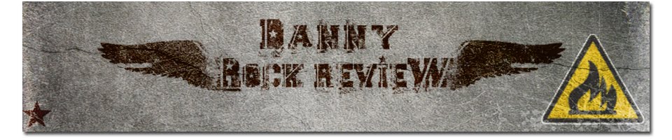 danny rock reviews