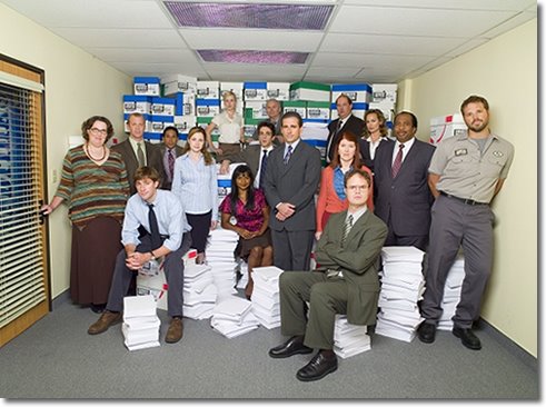 [the-office-cast-full-photo.jpg]