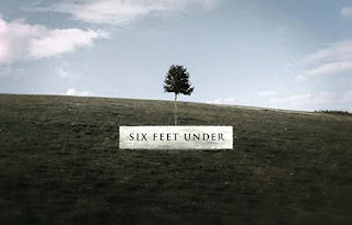 Six+Feet+Under.jpg