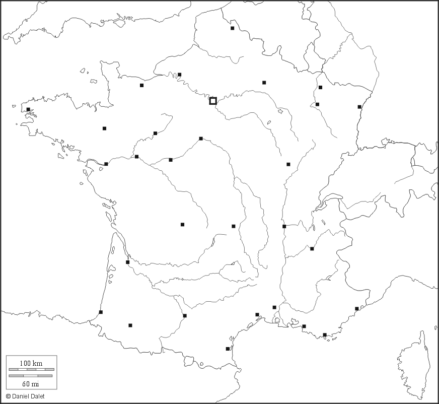 Mars Villes Contraintes Mars Villes Contraintes