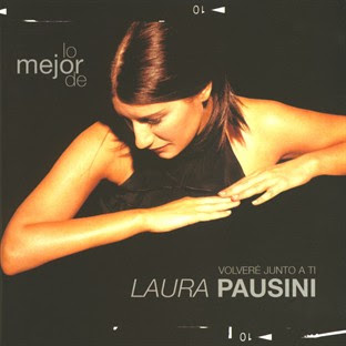 http://2.bp.blogspot.com/_mkjwDcljr4k/SCB77-7E5WI/AAAAAAAAAXc/fe9Or1IJMlk/s320/Laura+Pausini+-+Lo+Mejor+de++Volver%C3%A9+Junto+a+Ti.jpg