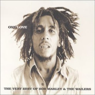 Bob Marley - One Love The Very Best Of (Reggae) Bob+Marley+-+One+Love+The+Very+Best+Of