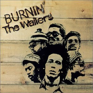 Bob Marley - Burnin (1973) (Reggae) Bob+Marley+-+Burnin