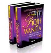FIQIH WANITA