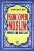 ENSIKLOPEDI MUSLIM