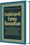 ENSIKLOPEDI FATWA RAMADHAN