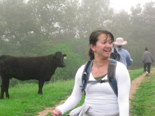 [nats+unforgettable+face]