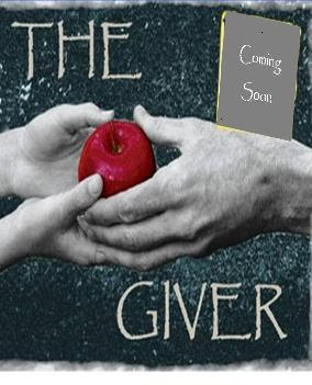 Giver Apple
