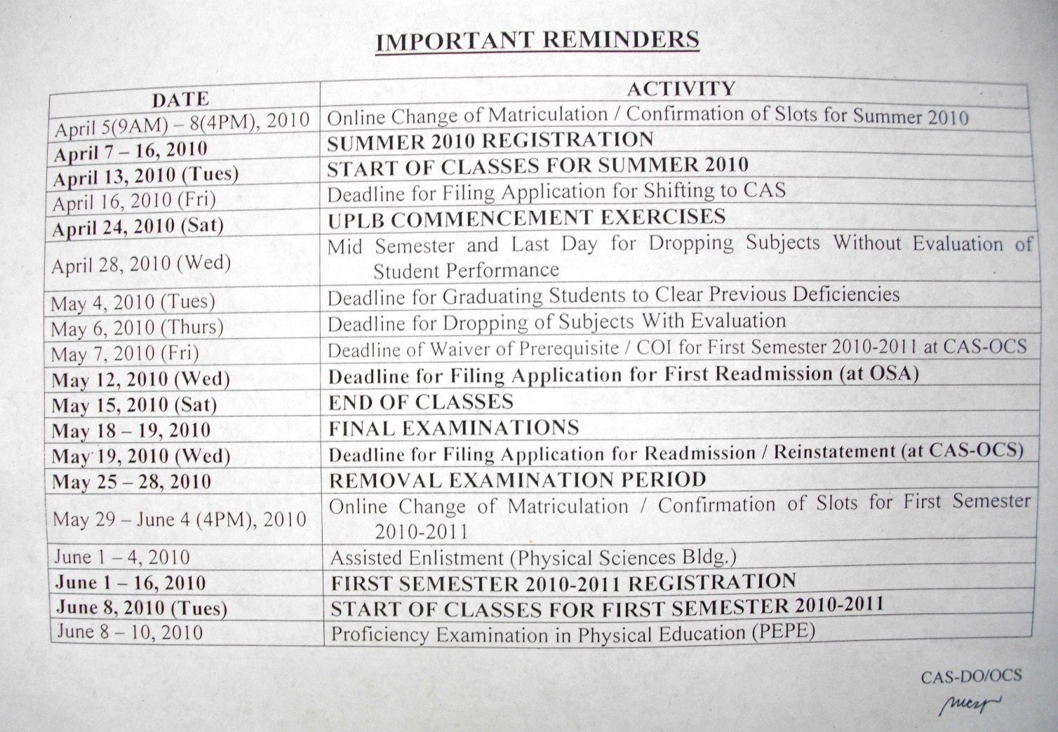 May+month+2011+calendar