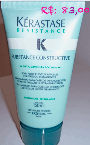[kerastase+sem+enxague.gif]