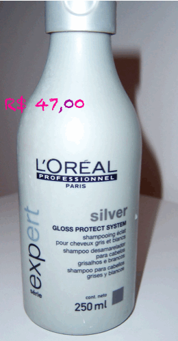 [loreal+.gif]