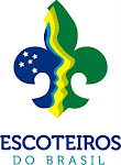 União dos Escoteiros do Brasil