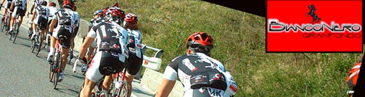 TEAM GRANFONDO