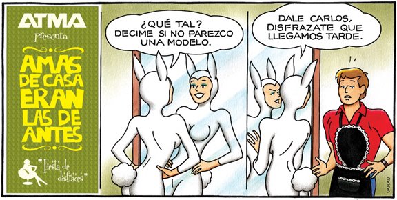 [comic32.jpg]