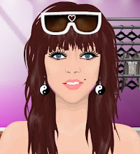 My Photo