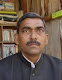 My photo