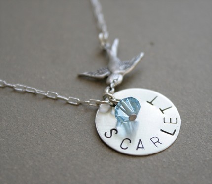 [personalized+necklace.jpg]