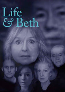 Life And Beth