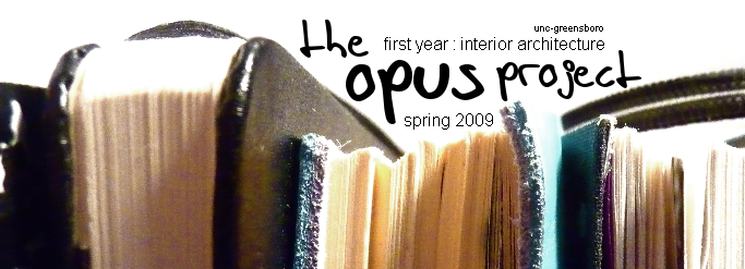 opus online