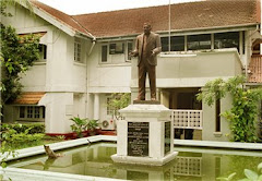 D.S.Senanayake College