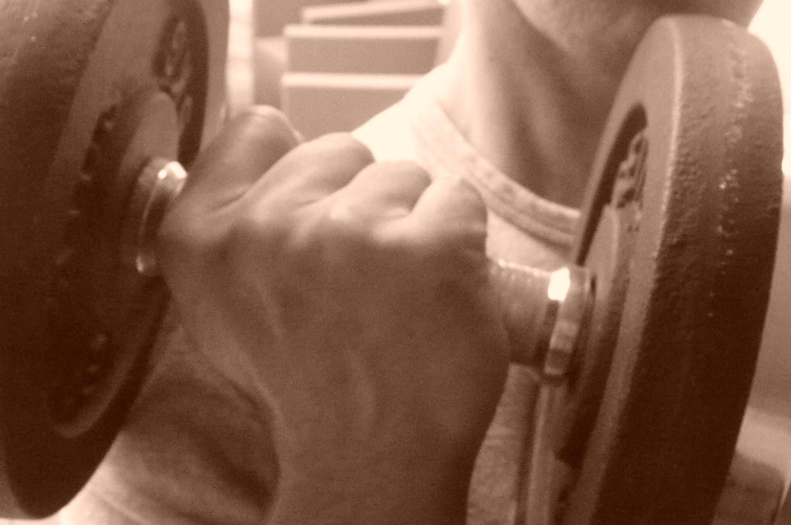[P1020047.JPG]
