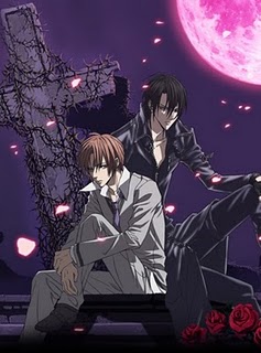 All About Japan J Anime Uragiri Wa Boku No Namae O Shitteiru All About Japan J Anime Uragiri Wa Boku No Namae O Shitteiru