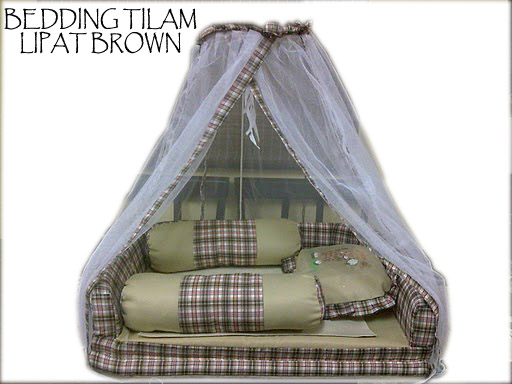 [BEDDING+TILAM+LIPAT+BROWN.jpg]