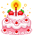 [Birthday+cake.gif]