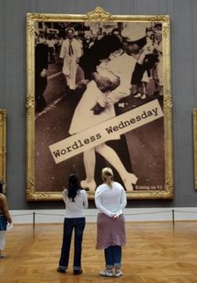 [A_WordlessWednesday.jpg]