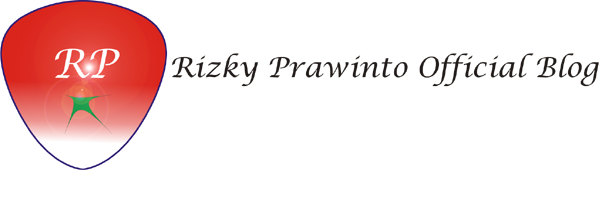 Rizky Prawinto Forum