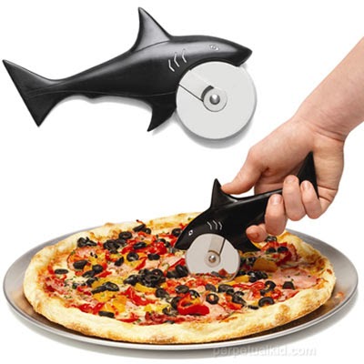 welcome to my pizza cutter pemotong pizza yang welcome to my pizza cutter pemotong pizza yang