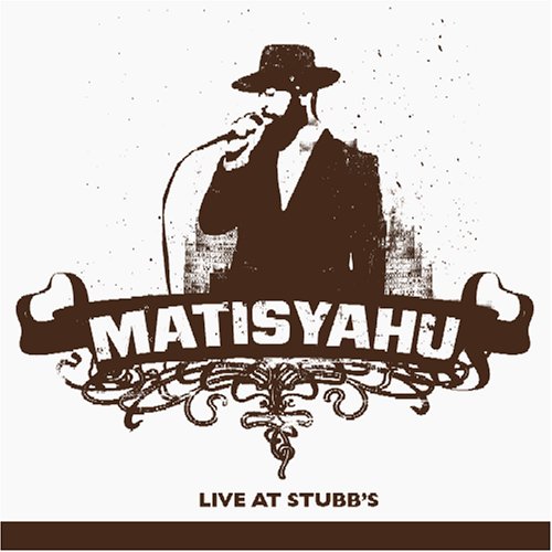 Matisyahu - Live at Stubb's (2005) Matisyahu_Al_Live_at_Stubbs_Austin,_TX_2_19_05