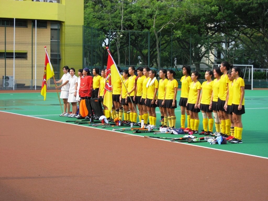 [IMG_0215.JPG]